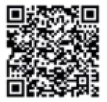 qr-facebook-B91XkZek